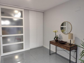 Apartamento Conde